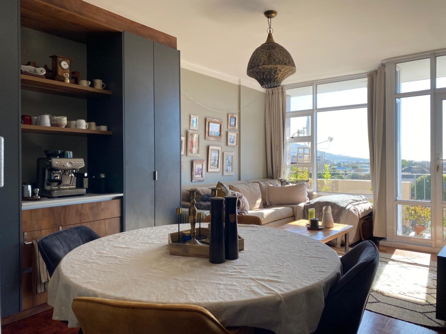 2 Bedroom Property for Sale in Kenilworth Western Cape